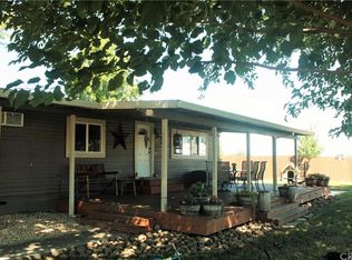 14246 Meridian Rd, Chico, CA 95973