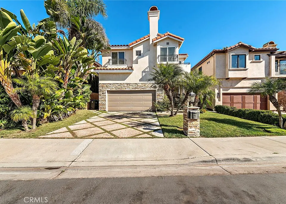 31616 Sea Shadows Way