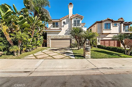 31616 Sea Shadows Way Photo 1 31616 Sea Shadows Way Photo 1