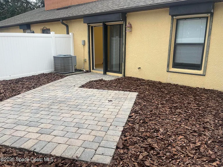 790 Luminary Cir #104 — Photo 19