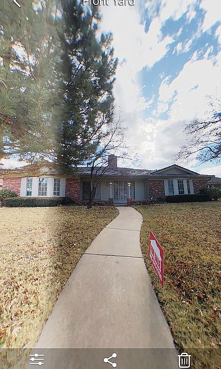 Please see virtual tour link