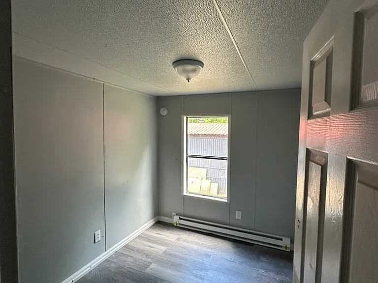 324 Wedowee St — Photo 18