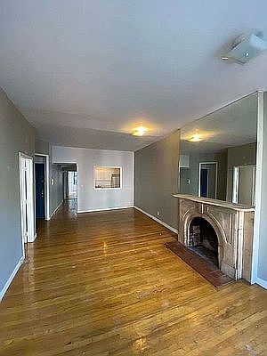 1st image of 544 6th Ave #3F