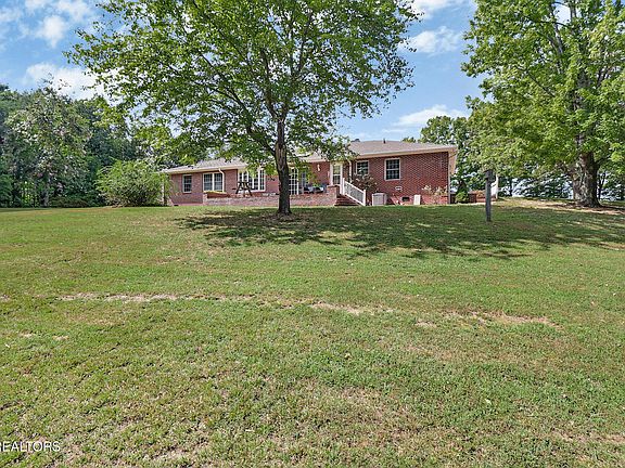 5th image of 5804 Genesis Rd