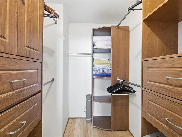 2929 S Ocean Blvd #5010 — Photo 18
