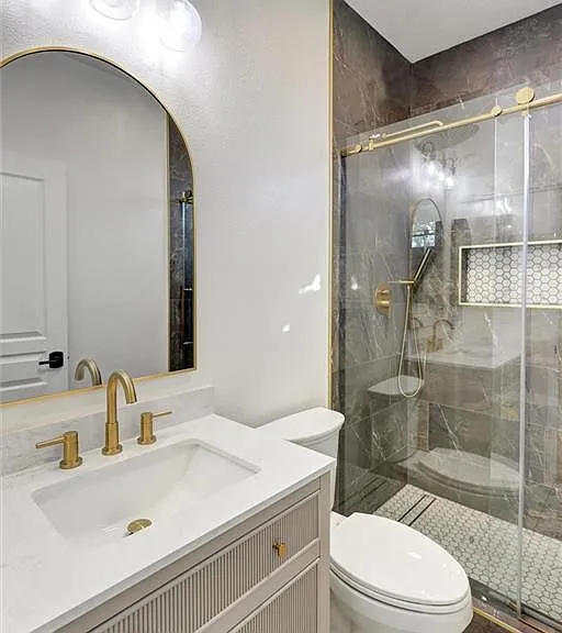 12240 Chantrelle Dr — Photo 23