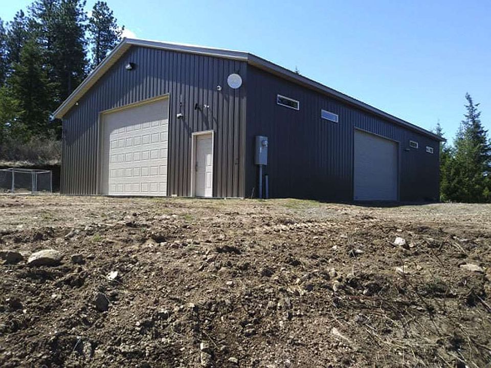 1st image of 9905 N Elk Ln