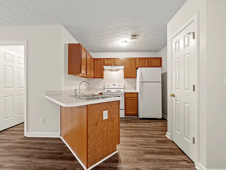 3033 Western Sunset Ct — Photo 9