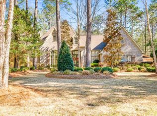 206 Tallulah Rdg, Hattiesburg, MS 39402