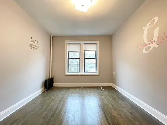 Rented by Bruma Realty LLC | media 5