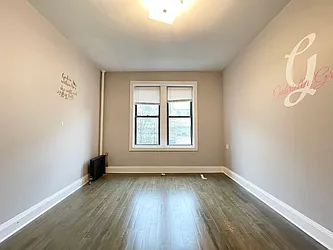 Rented by Bruma Realty LLC