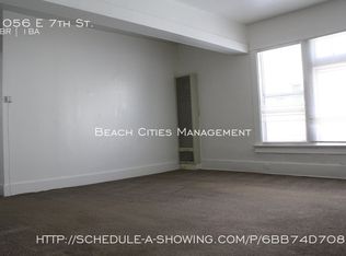 1056 E 7th St, Long Beach, CA 90813
