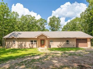 243 Pine St, Doniphan, MO 63935