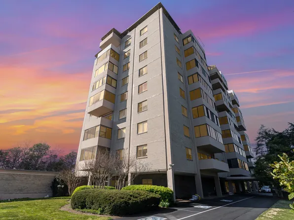 105 Leake Ave APT 44, Nashville, TN 37205