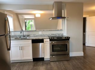 20-22 Lafayette Rd #3, Ipswich, MA 01938