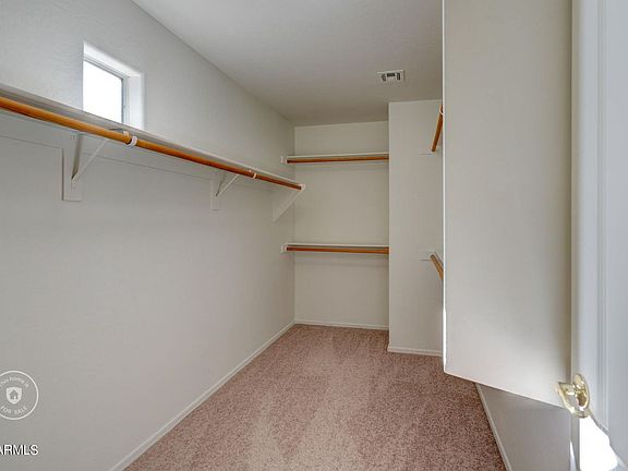 4th image of 12777 W Pasaro Dr