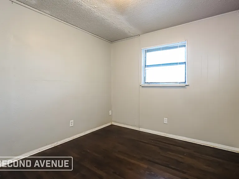 6513 Ashby Ter — Photo 13