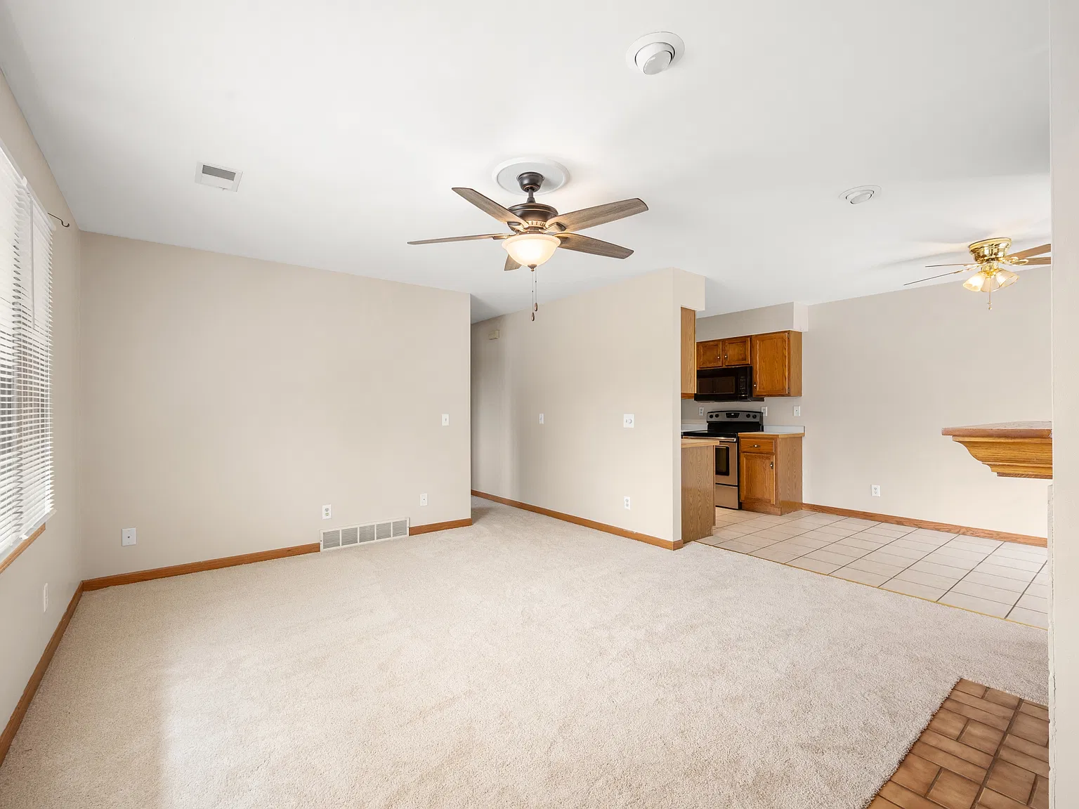 1833 Kerrybrook Ct - MZN - 1 — Photo 2