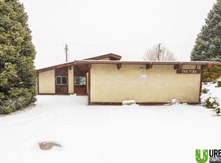 1620 N Union Rd #1622, Spokane, WA 99206