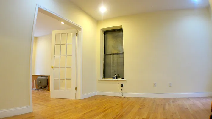 Rented by DSA Realty | media 50