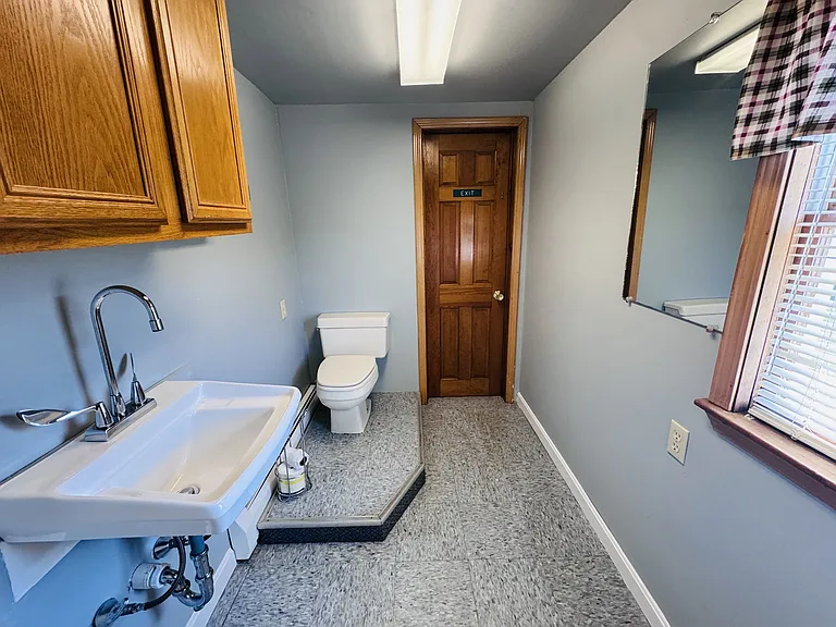 209 Unity Rd — Photo 8