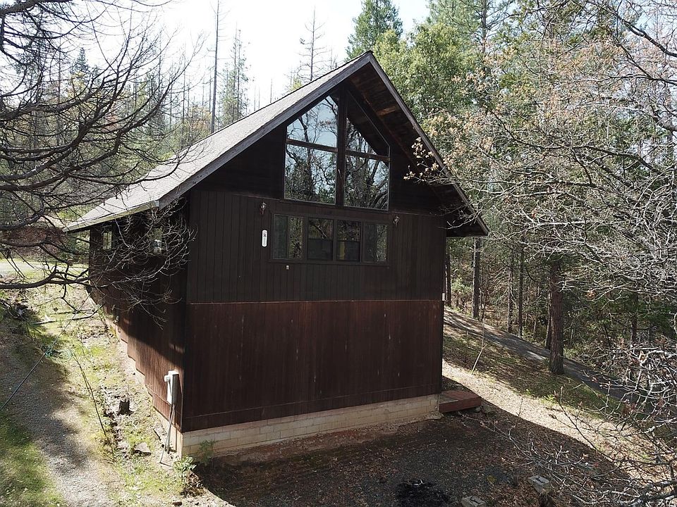 1st image of 6326-6326 Lone Oak Dr