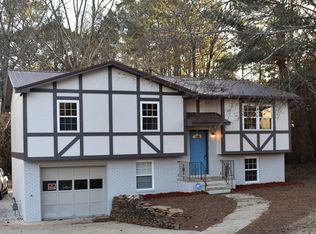 2487 Martin Rd, Birmingham, AL 35235