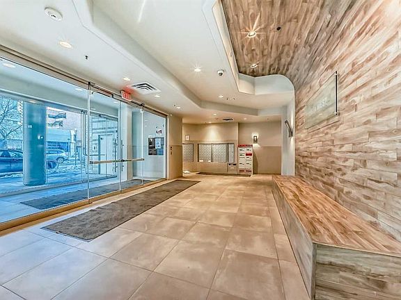 3rd image of 683 E 10th St SW #1102