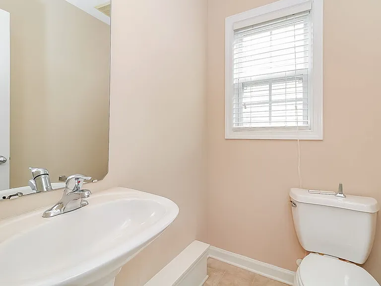 3621 Rendition St — Photo 15