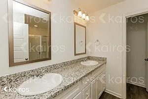 11486 Camden Court Cir — Photo 10