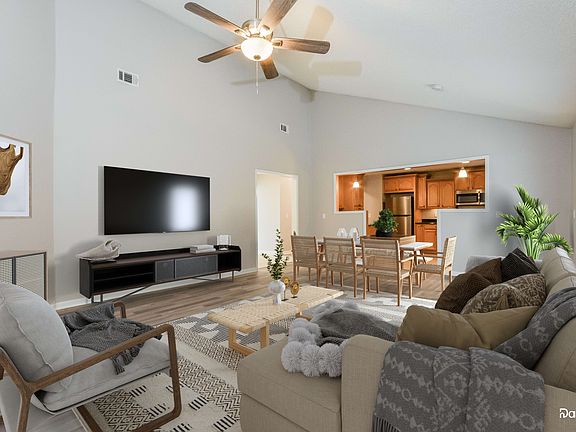 2nd image of 101 Bantry Dr