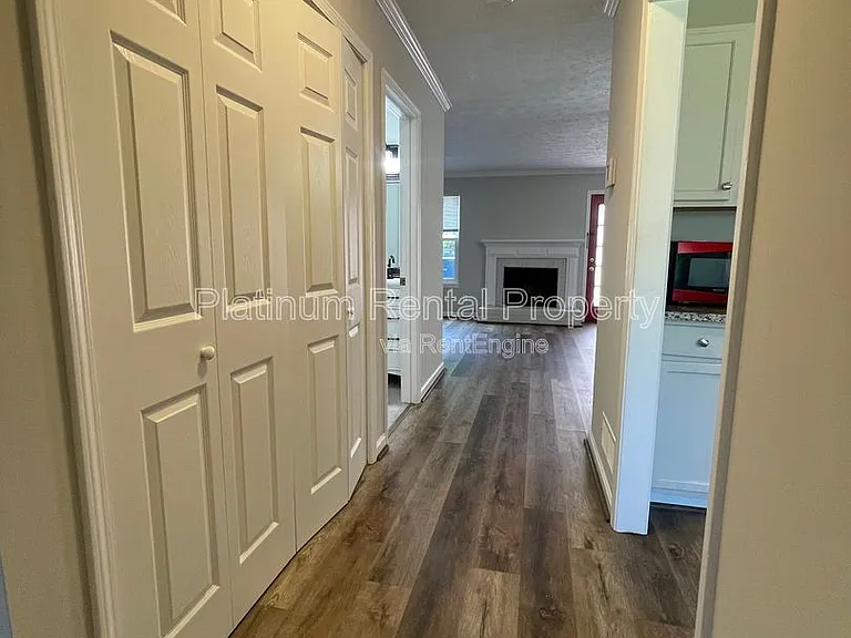 1125 Jamestowne Trl — Photo 10