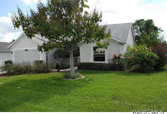 3rd image of 702 W Barrymore Dr