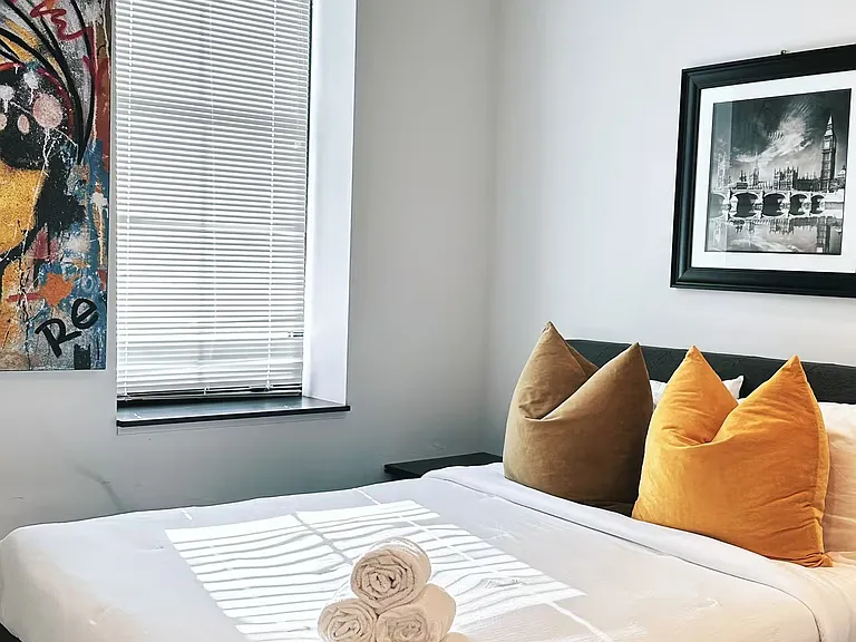 244 Weybosset St #201 — Photo 2