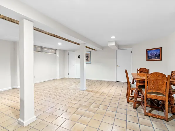 15 86th Street image 24 of 36