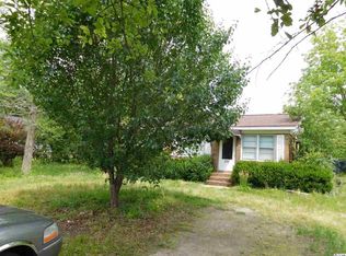 285 Wedding Ln, Conway, SC 29526