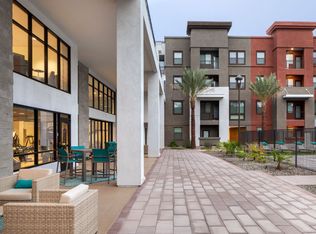 2222 W Frye Rd #1120, Chandler, AZ 85224