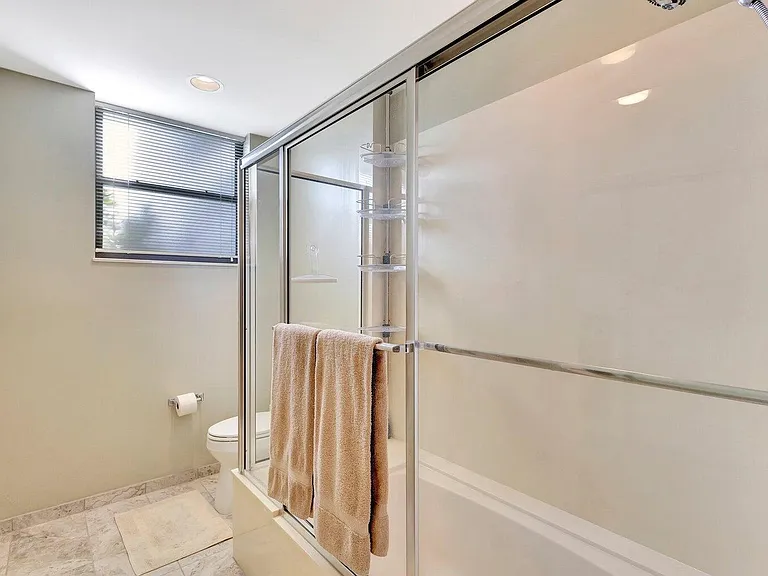 16050 W Bay Dr #151 — Photo 16
