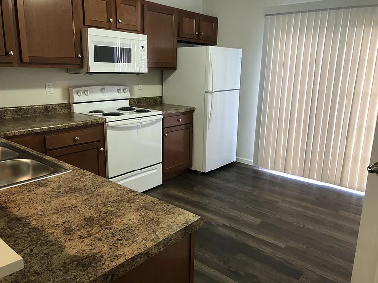 2539 Vienna Rd — Photo 13