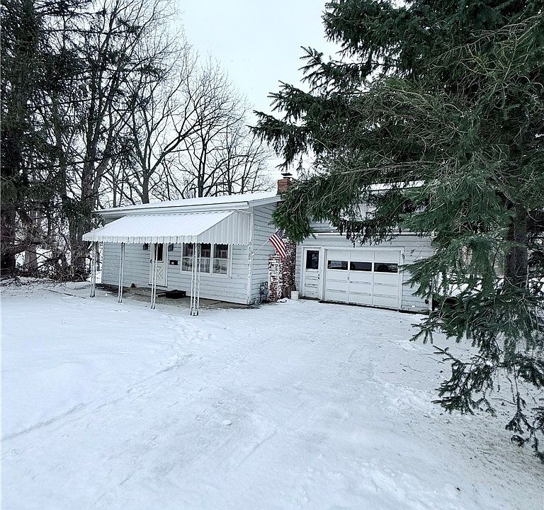 1st image of 16 N Pearl St