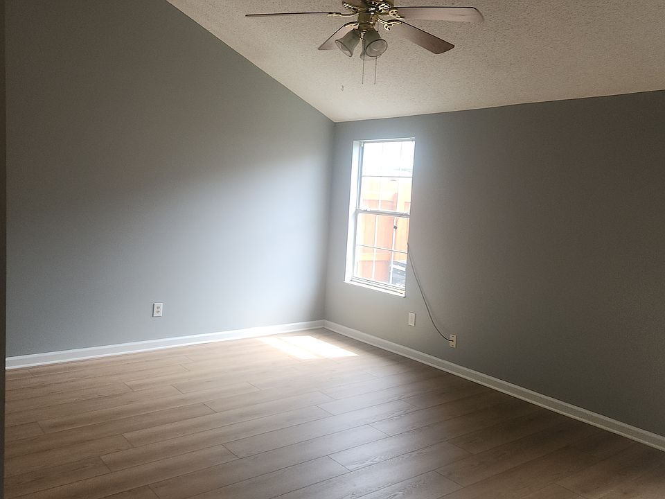 2nd image of (Undisclosed Address)