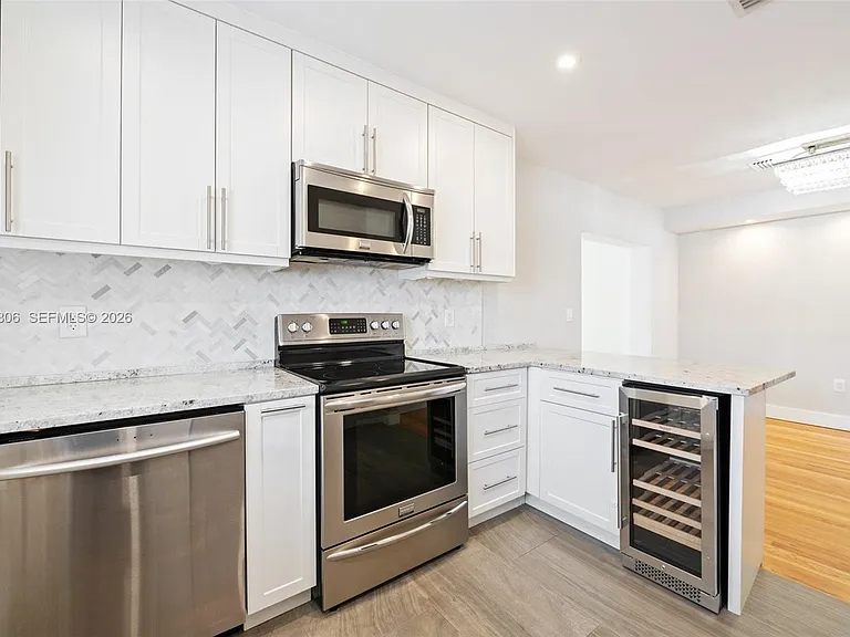 4355 SW 2nd St — Photo 9