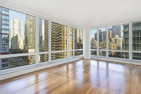 Rented by Halstead Real Estate | media 13