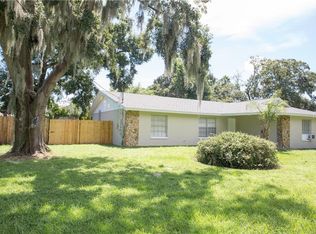 917 S Miller Rd, Valrico, FL 33594