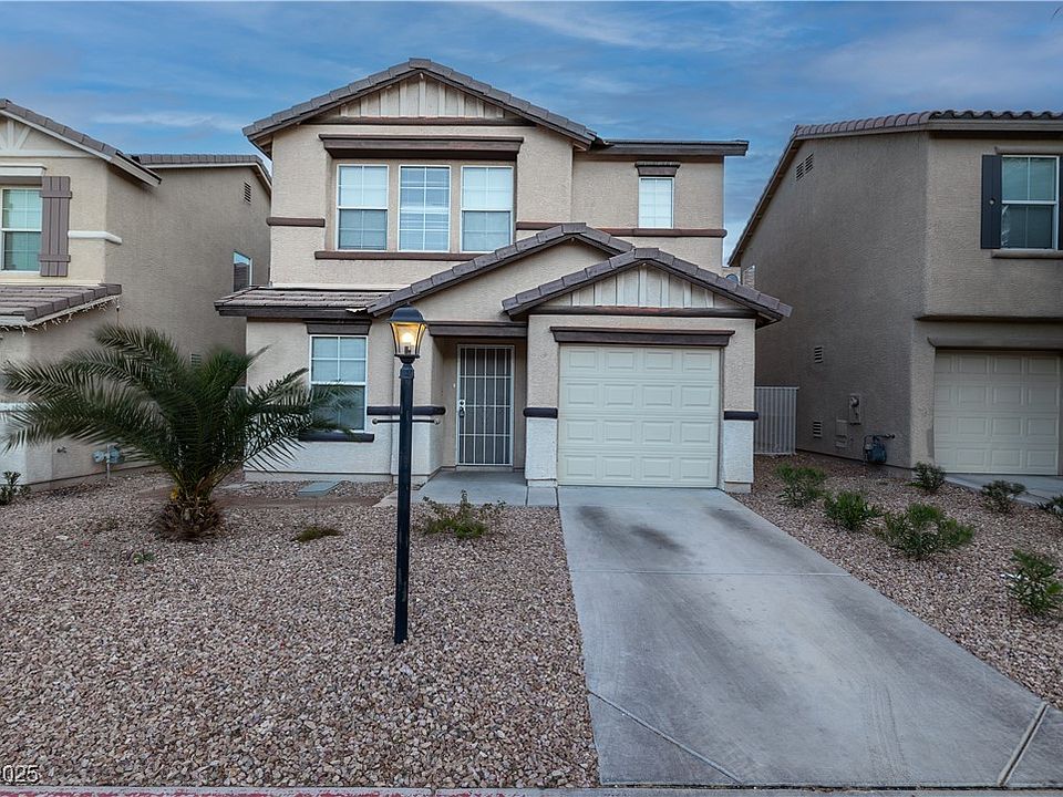 1st image of 7244 Eagles Pride St