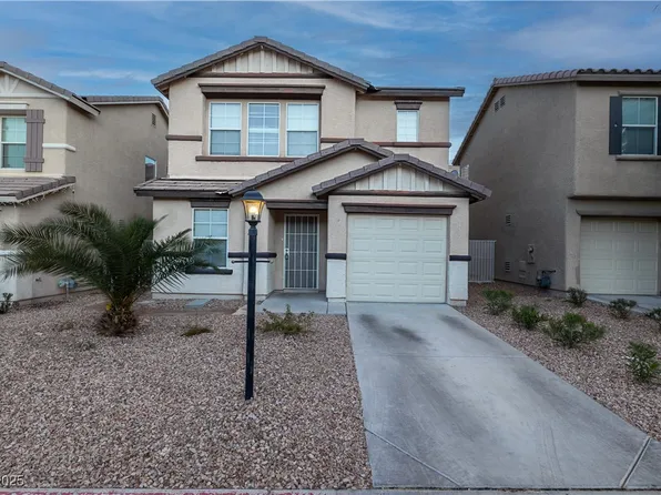 7244 Eagles Pride St, Las Vegas, NV 89148