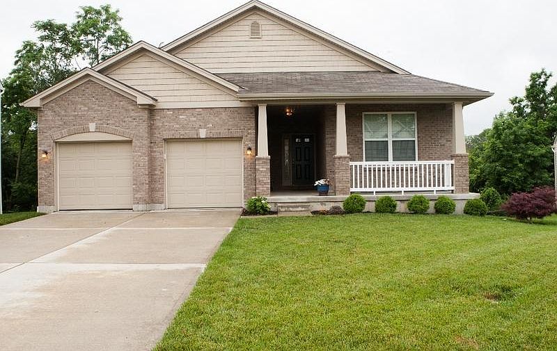 1st image of 2771 Chopin Dr