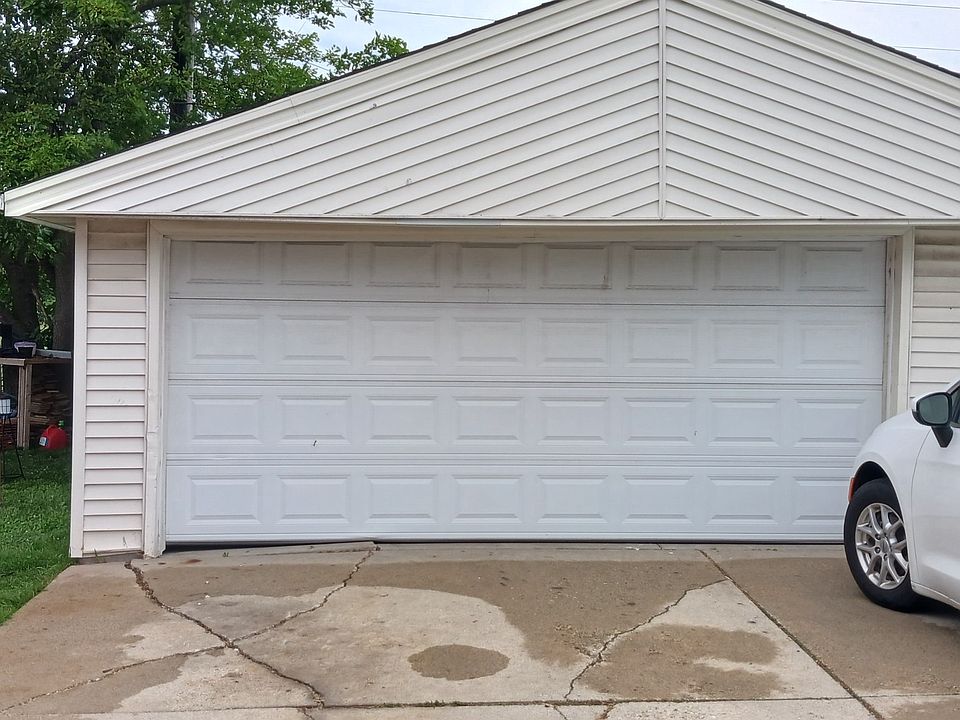 1st image of 3503 S 99th St #3503