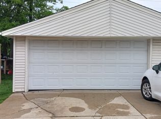 3503 S 99th St #3503, Milwaukee, WI 53228