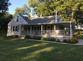33363 210th St, Missouri Valley, IA 51555